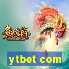 ytbet com